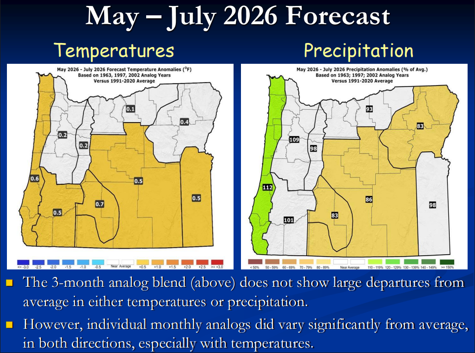Screenshot 1418