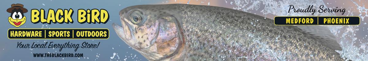 shady cove mrkt 500100