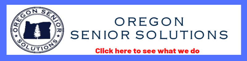 OSS banner
