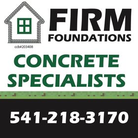 xcommercial truck consulting