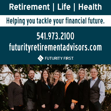 Futurityretirementsmall