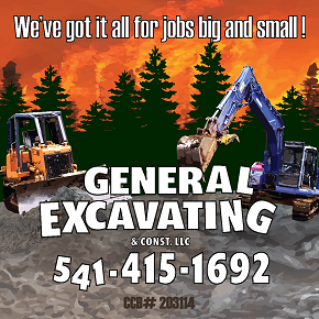General Excavating rogue weather 290pxlx290pxlsgdfhfgjh 01 1
