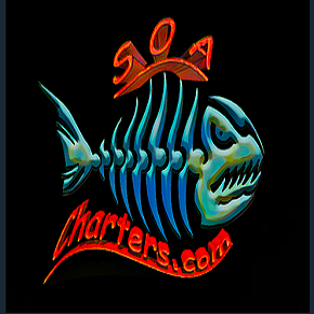 SOA charters