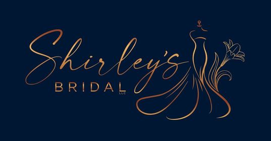 Shirleys Bridal