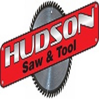 hudson saw and tool